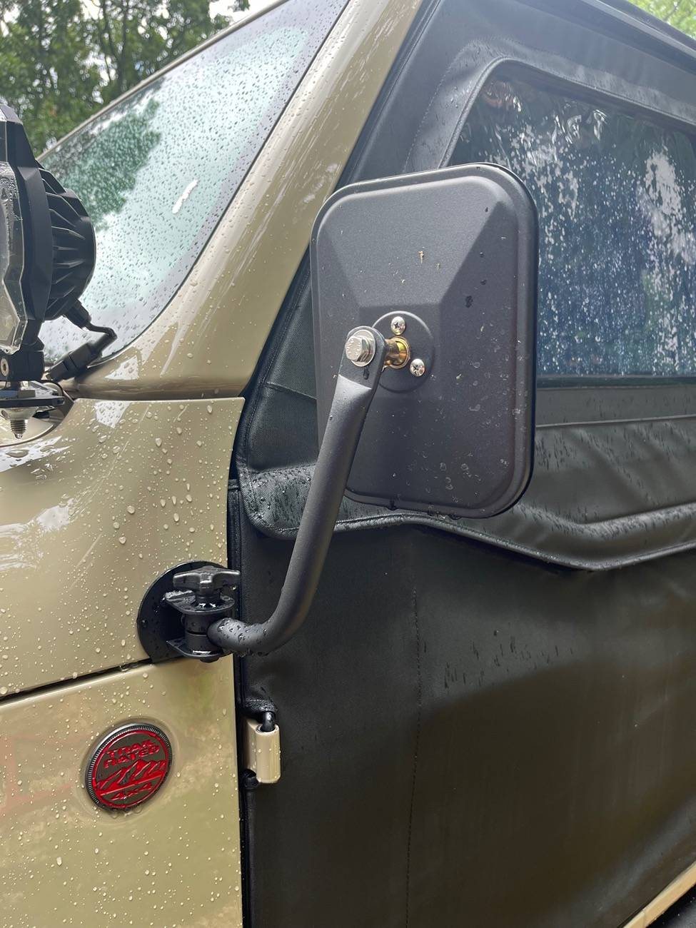 Jeep Gladiator Best Doors Off Mirrors? IMG_0458