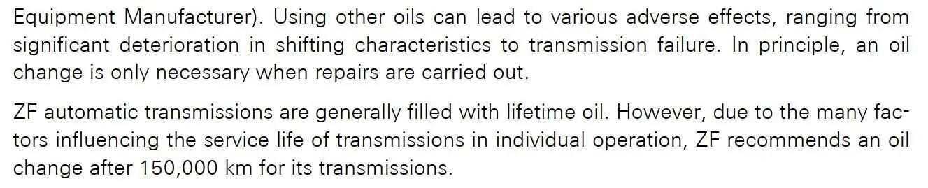 Jeep Gladiator OIL, 0-20 or otherwise (couldn't find the other oil threads) 1752265353246-jj