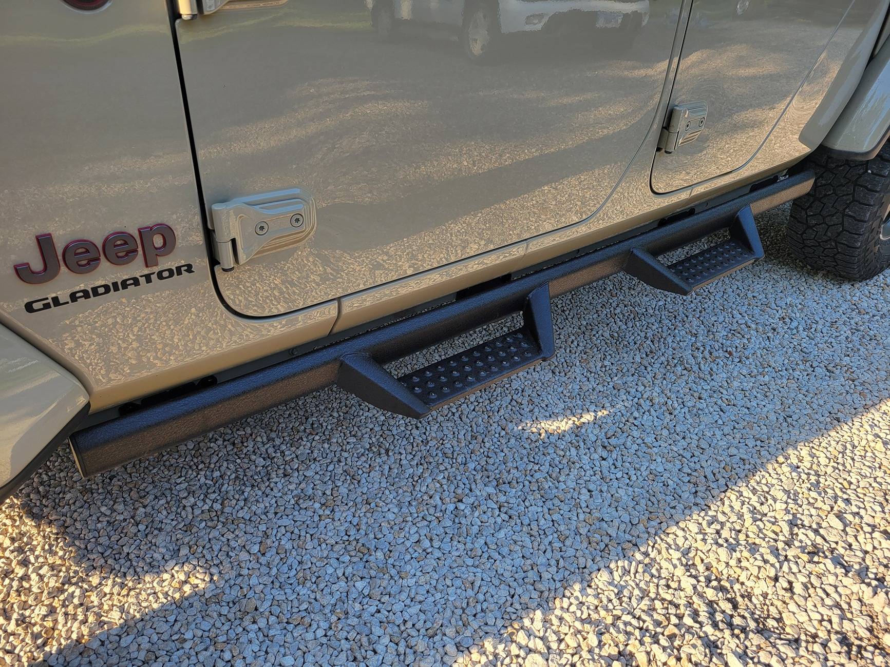 Jeep Gladiator Gobi Diesel 20250711_182740