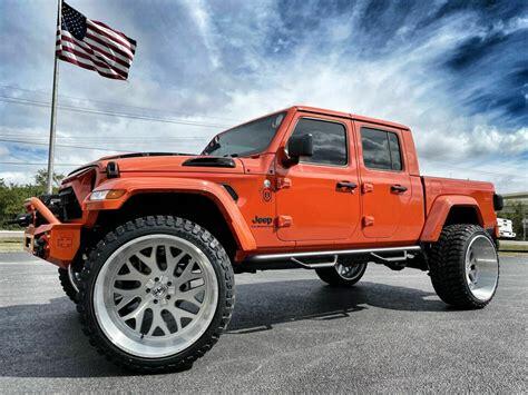 Jeep Gladiator 20” Wheels - mistake? 1752435714939-kr