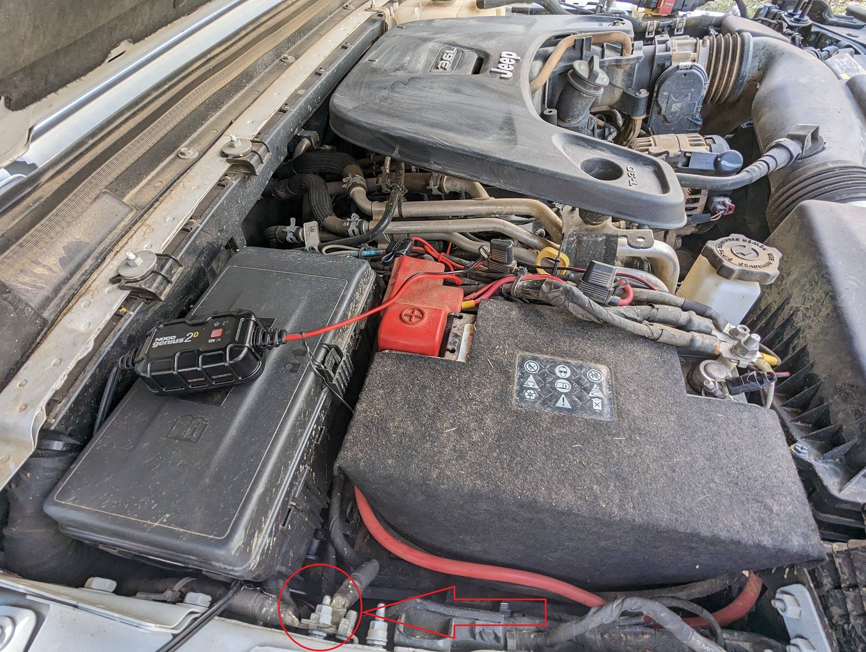 WheretoGroundJeepBattery.jpg