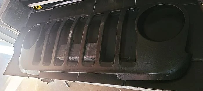 Jeep Gladiator JT to JK Grill Hack jtjk-2-hack-3