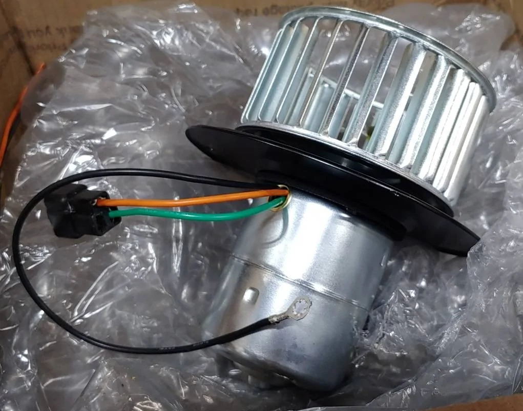 Jeep Gladiator Best Trickle Charger for Mojave/Gladiator with ESS and Dual battery system? 20220320_145753
