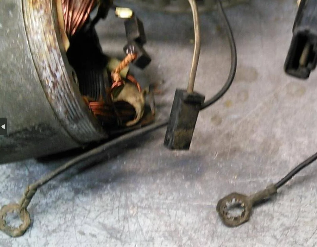 Jeep Gladiator Best Trickle Charger for Mojave/Gladiator with ESS and Dual battery system? 1752604173910-os