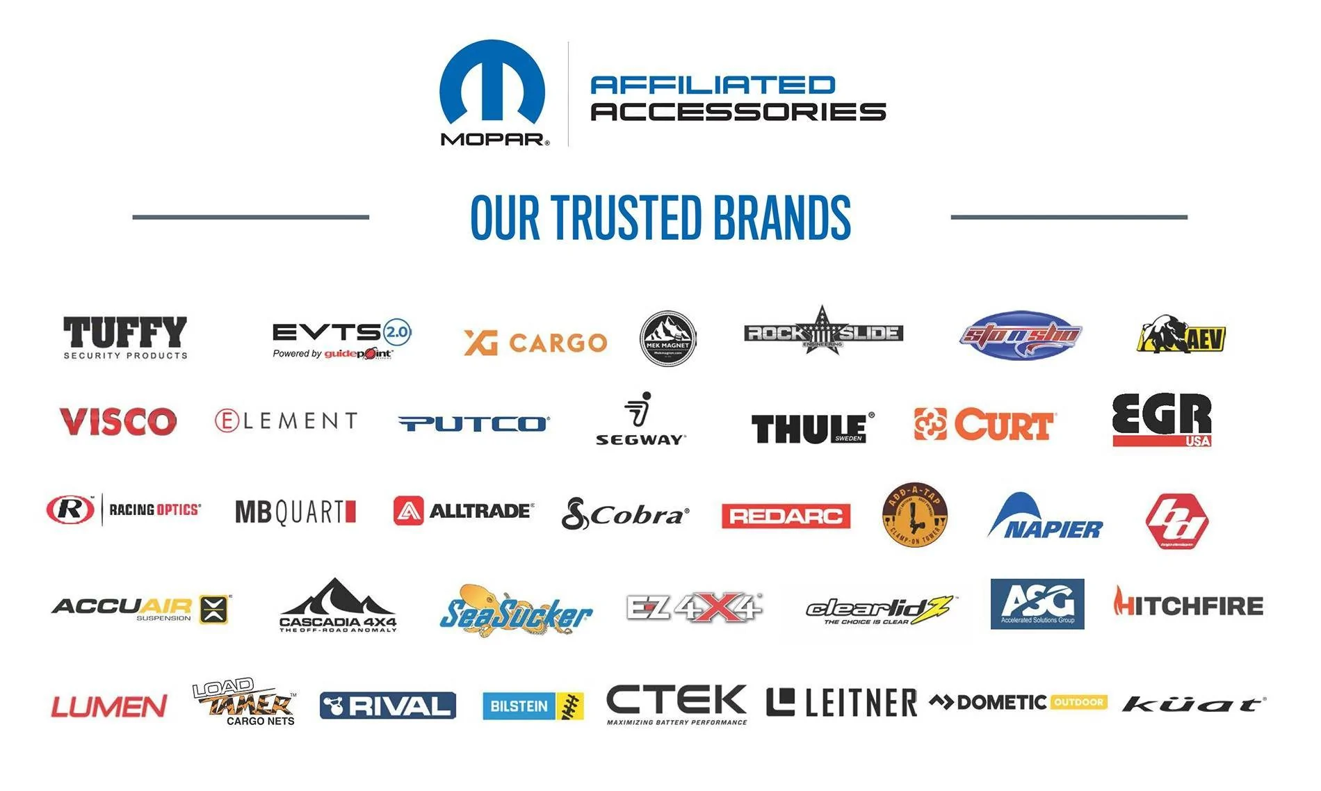 Jeep Gladiator Mopar Adds Over 1,000 New Affiliated Accessories & Parts mp025_002mb-jpg