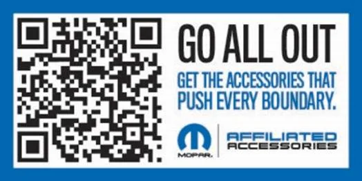 Jeep Gladiator Mopar Adds Over 1,000 New Affiliated Accessories & Parts mp025_003mb-jpg