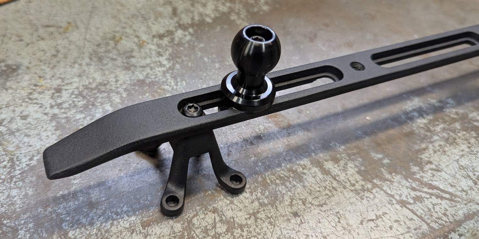 Jeep Gladiator Mopar Adds Over 1,000 New Affiliated Accessories & Parts PXL_20250630_202851543