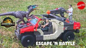 Jeep Gladiator Jurassic World Jeep Badge of Honor Now Available eMZ5_UW6Zd4BKDblqHr-qVfl24e06h4FzoHyXeWWs&usqp=CAU