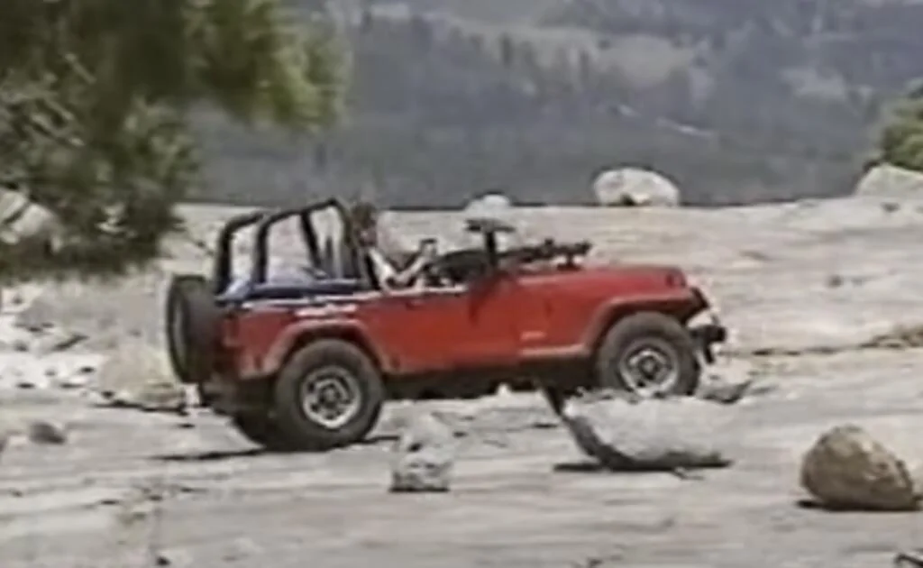 Jeep Gladiator Are "larger tires" really a fairly recent thing? Screen-Shot-2022-10-13-at-12.39.22-PM-1024x630