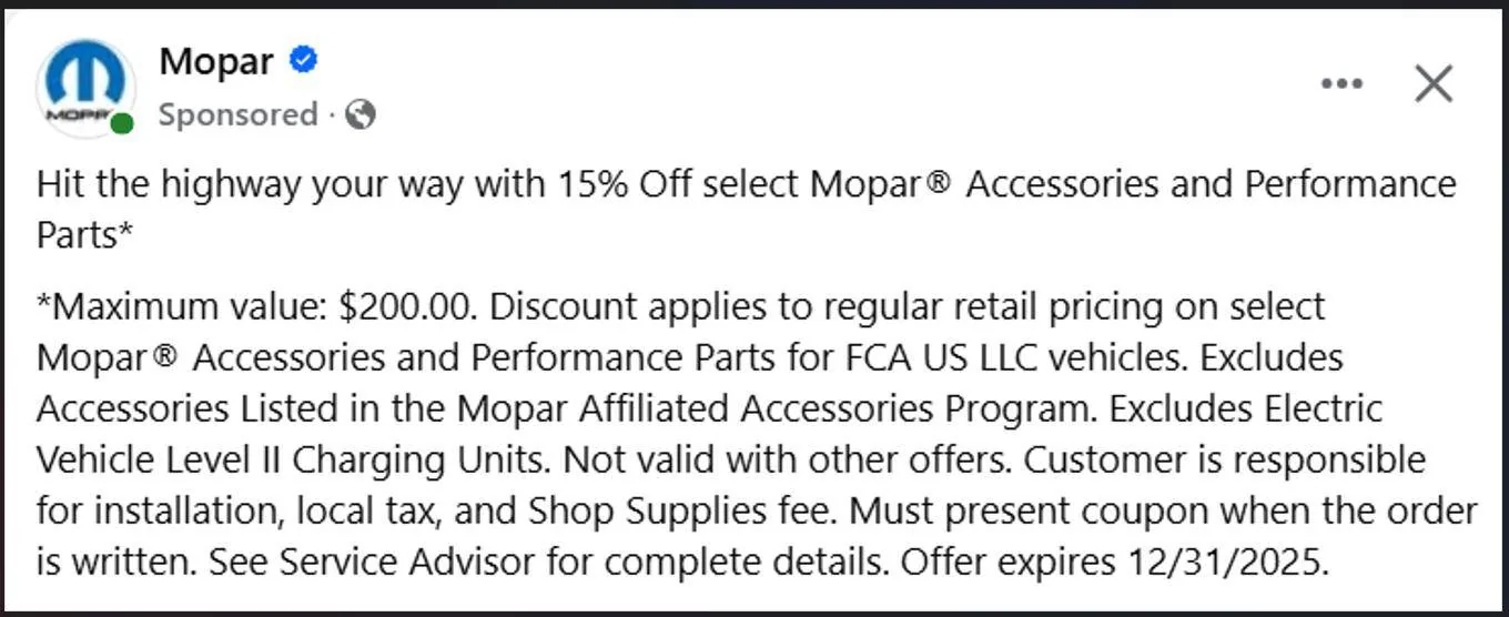 Jeep Gladiator Mopar Adds Over 1,000 New Affiliated Accessories & Parts 1752765034214-wn