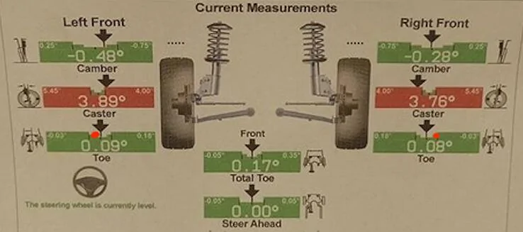 Jeep Gladiator Help with alignment specifications please? 1752780126382-3t