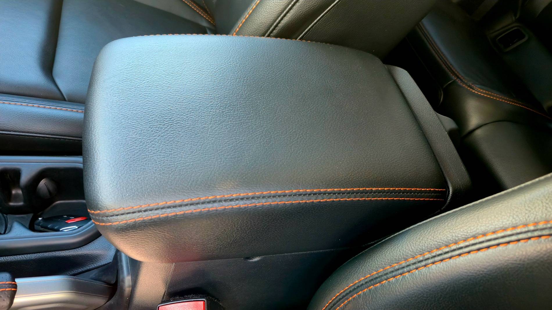 Jeep Gladiator FOR SALE: REDUCED! 2022 Jeep Gladiator Mojave 6 speed manual, Hydra Blue Pearl - stock + extra goodies ($38,999) Newtown, PA 20250517_152126
