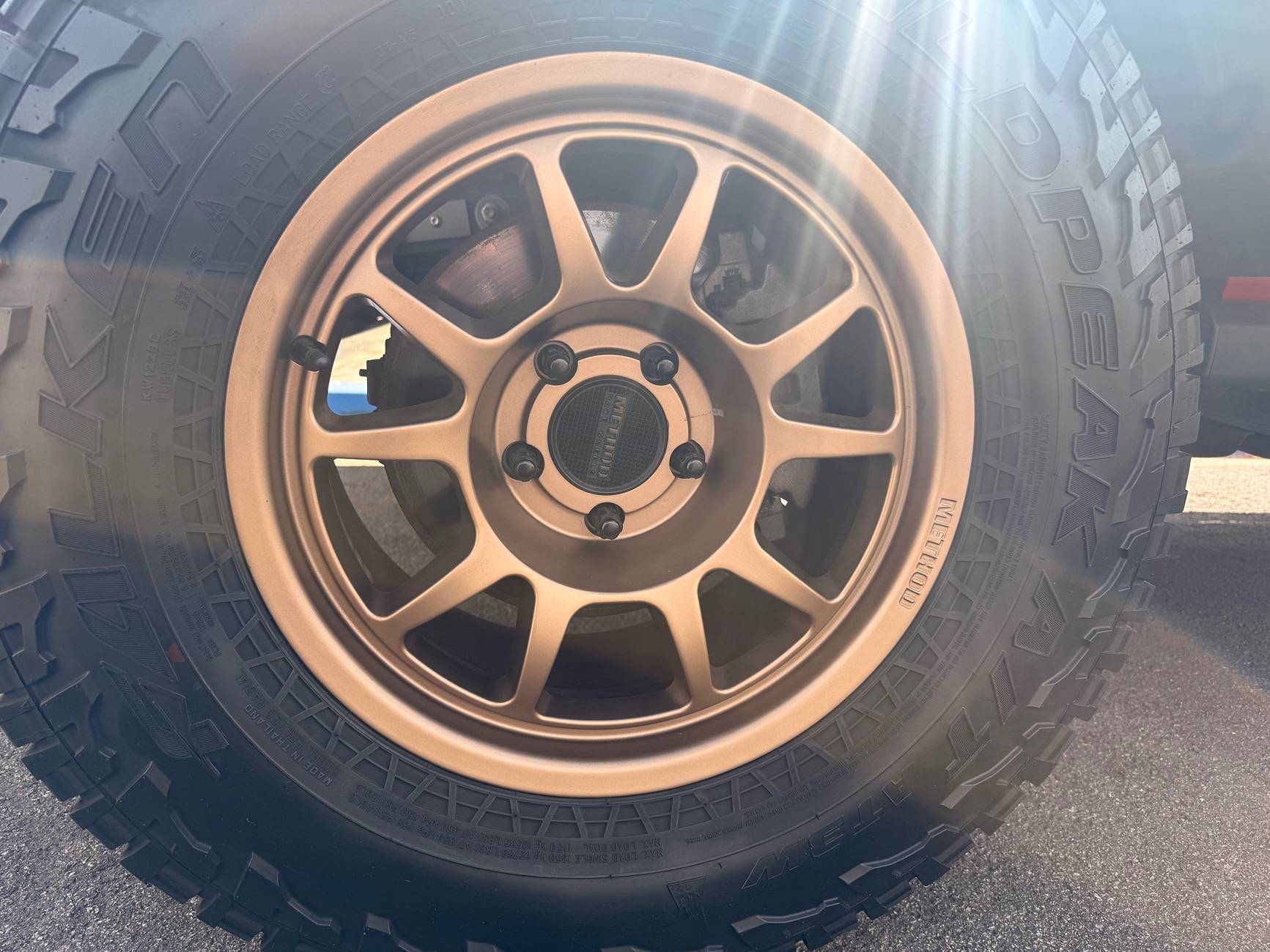 Jeep Gladiator Launch edition for sale / 2020/ 11k miles/ advice needed IMG_0511