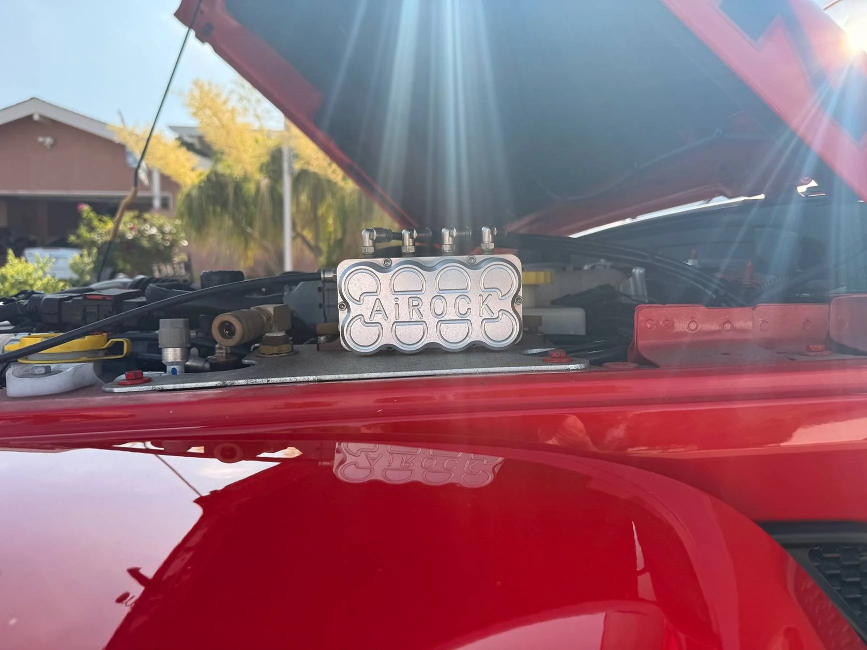Jeep Gladiator Launch edition for sale / 2020/ 11k miles/ advice needed IMG_0538