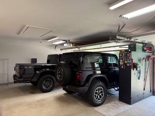 Jeep Gladiator What’s in Your Garage (Besides Your Cool Gladiator)? Let's Share!🚗🛠️ D3FE6CE7-E2AD-4EB6-82D0-FBCD9446EA3A_1_105_c