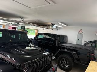 Jeep Gladiator What’s in Your Garage (Besides Your Cool Gladiator)? Let's Share!🚗🛠️ D390706B-66DD-4A97-9880-8FCD068BE384_1_105_c