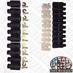 Jeep Gladiator Military Light Conversion 1752894074252-e0