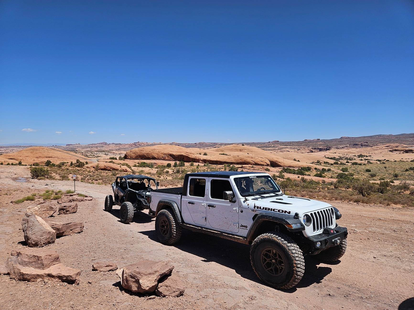 Jeep Gladiator Purchasing Used Gladiator, WANT DIESEL 20250608_121741