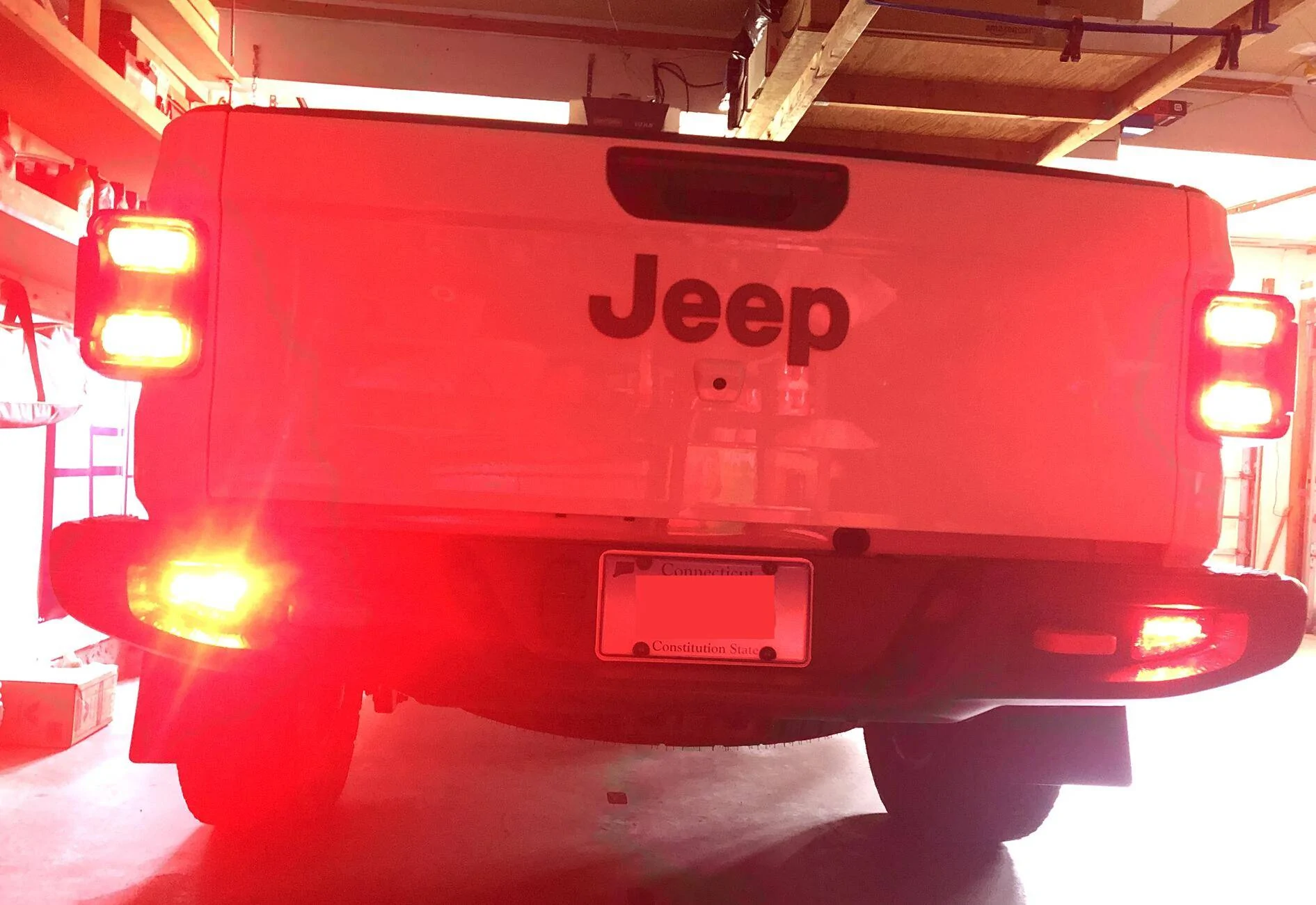 Jeep Gladiator Brightest taillights 1753116442462-fo