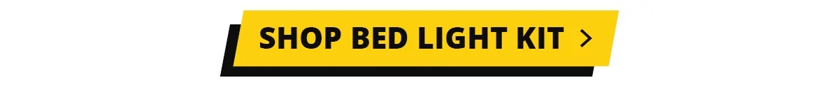 Jeep Gladiator Kuat IBEX Bed Rack | Lighting Kits | Bed, Chase, and Scene Lights T4qBvDn
