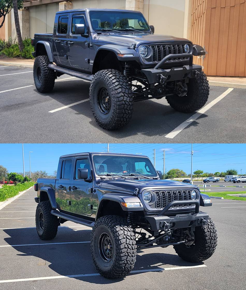 JT-highlinefenders5.jpg