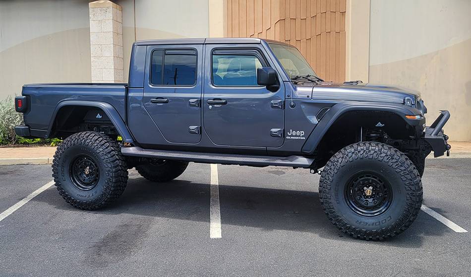 JT-highlinefenders3.jpg