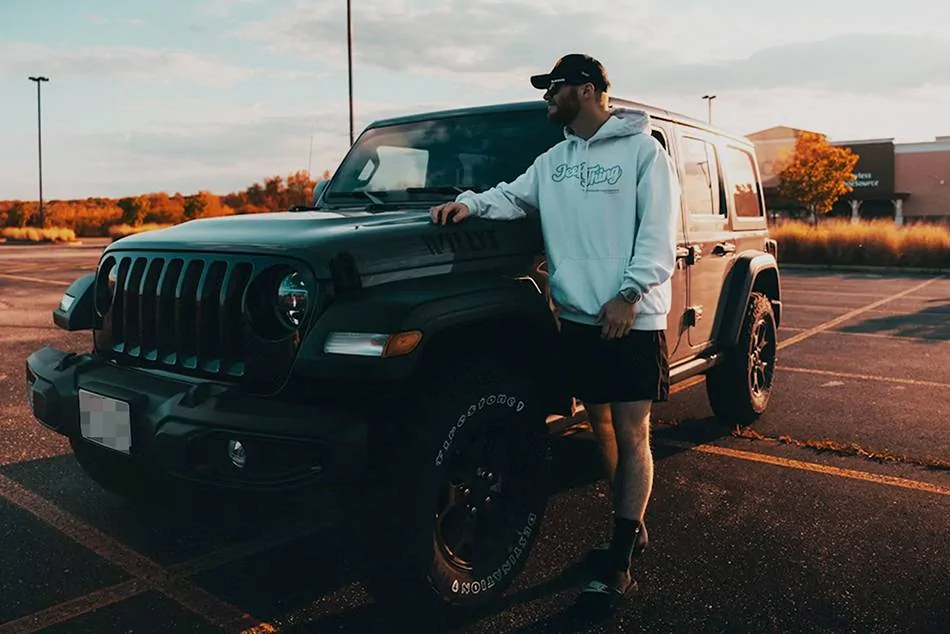 Jeep Gladiator [Deleted as Spam] [Deleted as Spam]-1