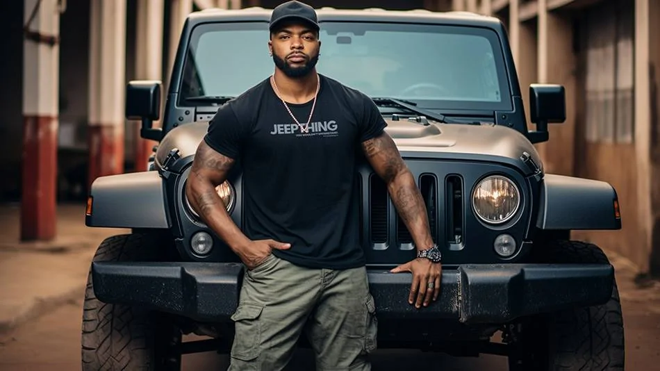Jeep Gladiator [Deleted as Spam] [Deleted as Spam]-3