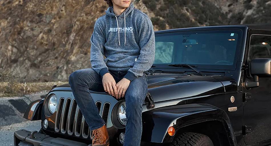 Jeep Gladiator [Deleted as Spam] [Deleted as Spam]-2