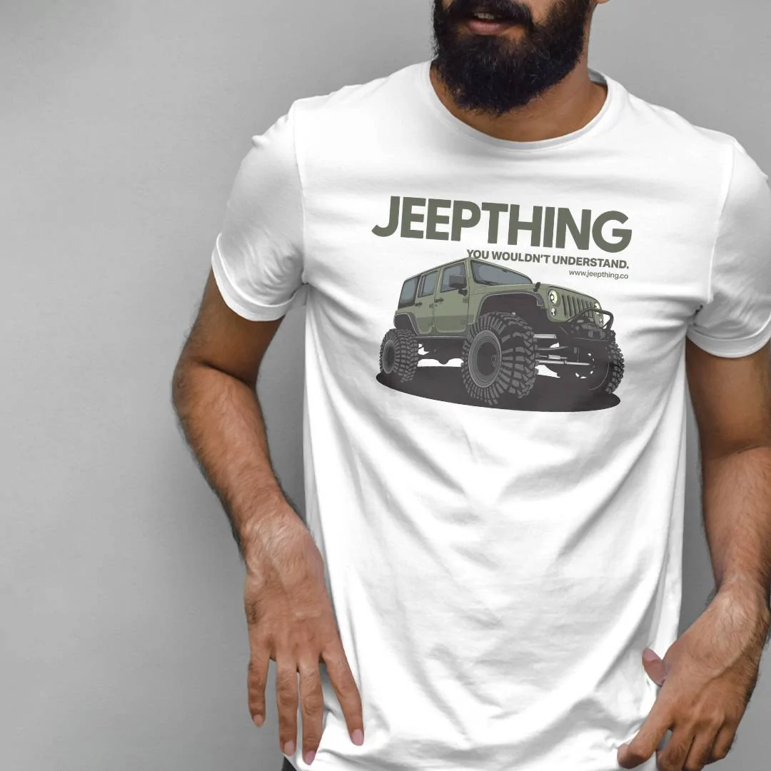 Jeep Gladiator [Deleted as Spam] jt-IG-images-1080x1080-new1
