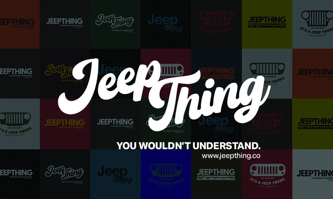 Jeep Gladiator [Deleted as Spam] JT-3.5x2_business_cards-back