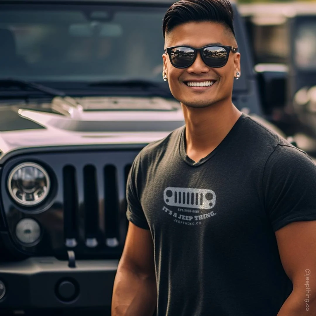 Jeep Gladiator [Deleted as Spam] jt-IG-images-1080x1080-3-1