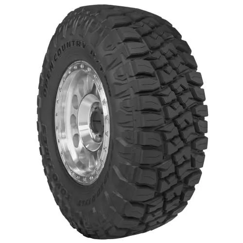 Jeep Gladiator Toyo open country RT pro? opencountryrtpro_white_top2