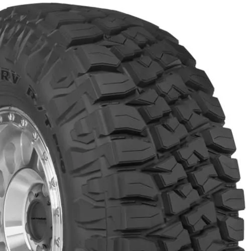 Jeep Gladiator Toyo open country RT pro? opencountryrtpro_white_to