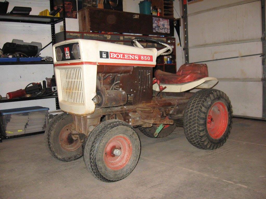 Jeep Gladiator What’s in Your Garage (Besides Your Cool Gladiator)? Let's Share!🚗🛠️ 72