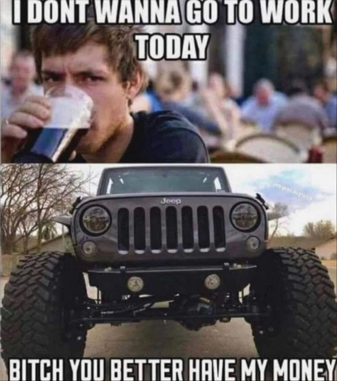 Jeep Gladiator What did you do WITH your Gladiator today? 1753289537090-89