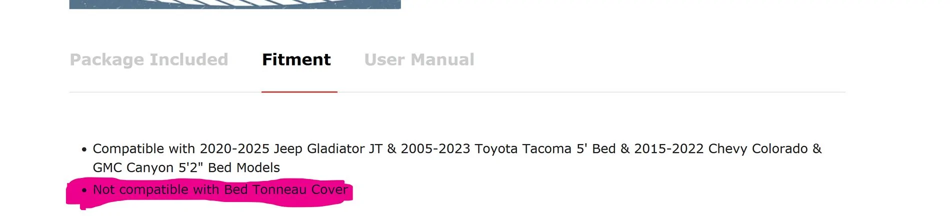 Screenshot 2025-07-23 163724.jpg