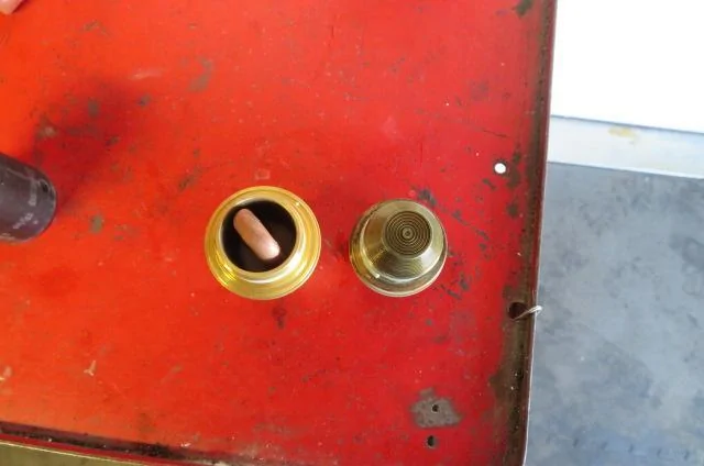 Jeep Gladiator Major Failure at 30k 1753313220680-3s