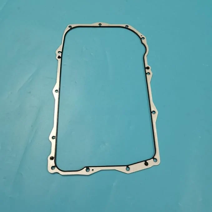 Jeep Gladiator Best Price...Auto Tranny Change Kit and Fluid? 516hcekp0IL._AC_SX679_