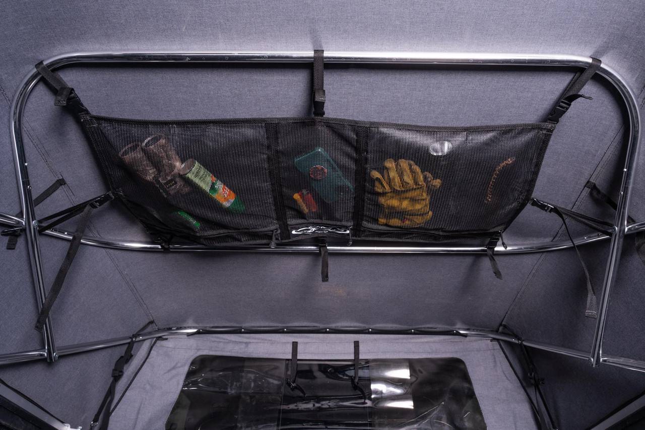 Jeep Gladiator Boost Your Setup: Popular Softopper Accessories JBVY_AC-OVSTG-MSH-IMG_006_P05_ANG_A__44437 (1)