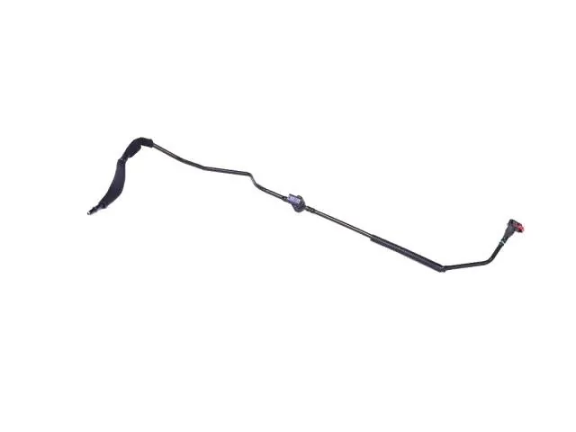 Jeep Gladiator I need help finding the correct fuel line part number 1753495594282-cx