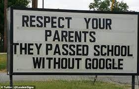 Jeep Gladiator O 1753642708155-6u