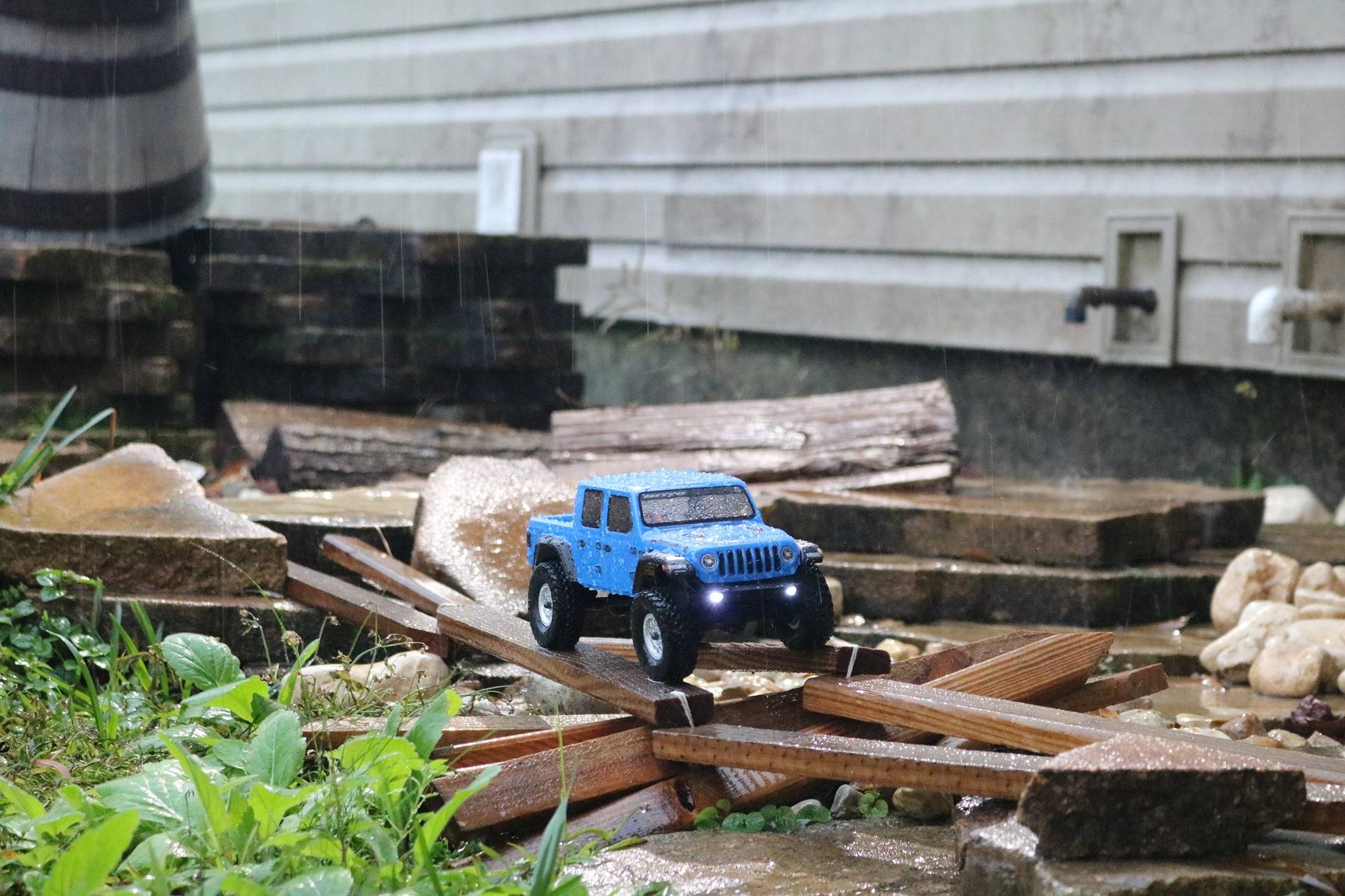 Jeep Gladiator Mini Gladiator Run at RC Crawler Event IMG_1732.JPG