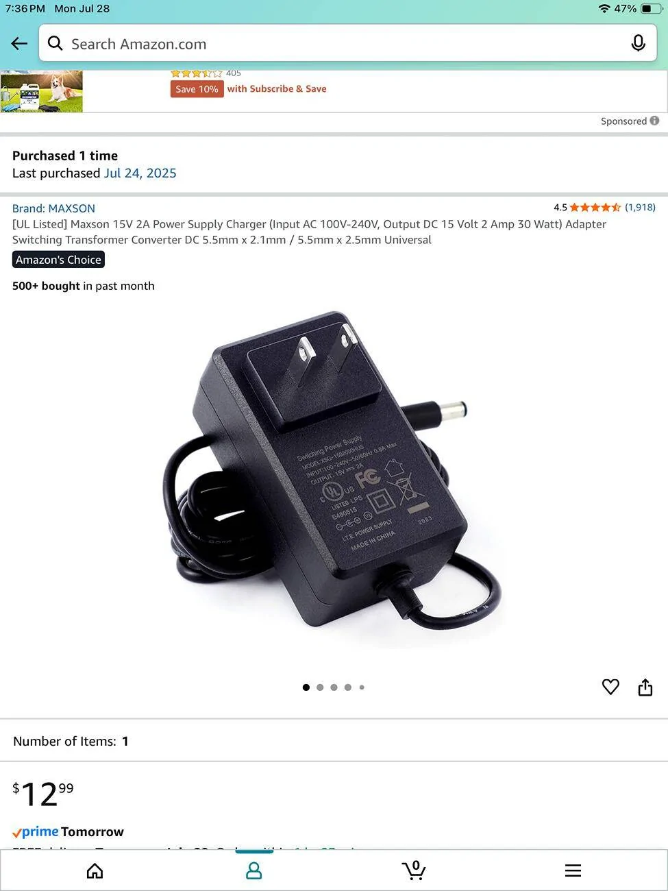 Jeep Gladiator OEM Jeep Bluetooth Speaker Help IMG_2005