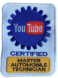 Jeep Gladiator 0W-40 in PUG 3.6 1753757806670-1h
