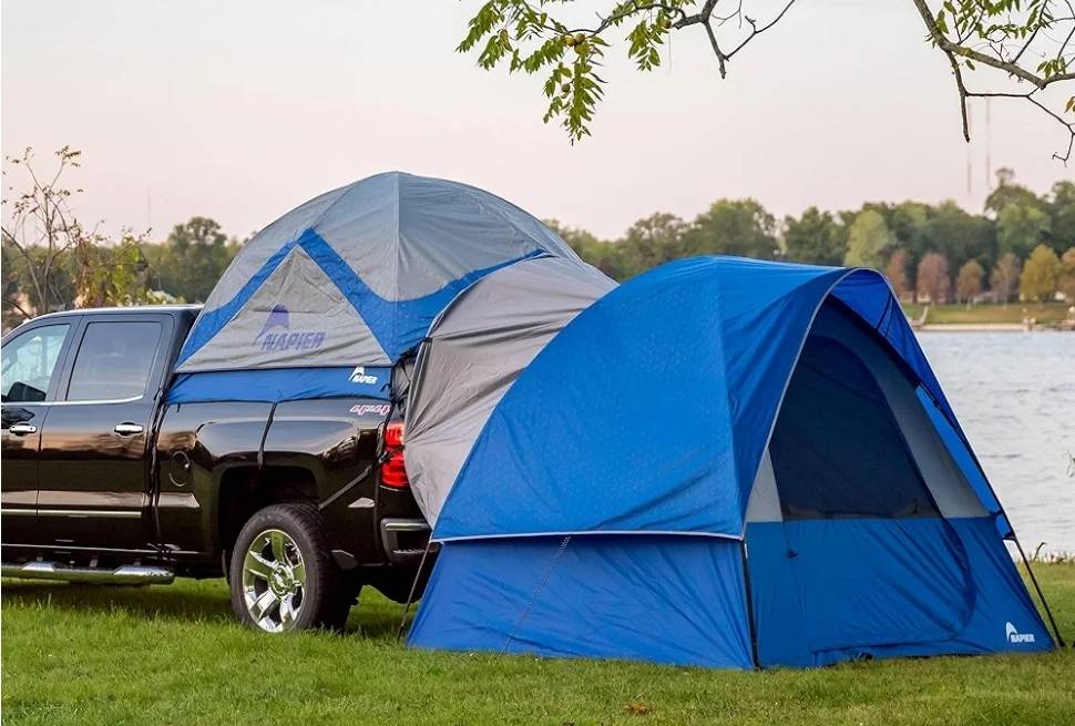Jeep Gladiator Anyone have recommendations on a decent quality water-resistant bed cover/tonneau? Screenshot_20250728_202720_Amazon Shoppin
