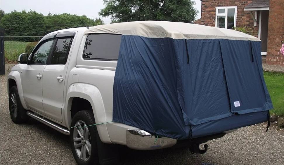 Jeep Gladiator Anyone have recommendations on a decent quality water-resistant bed cover/tonneau? Screenshot_20250728_203245_Amazon Shoppin