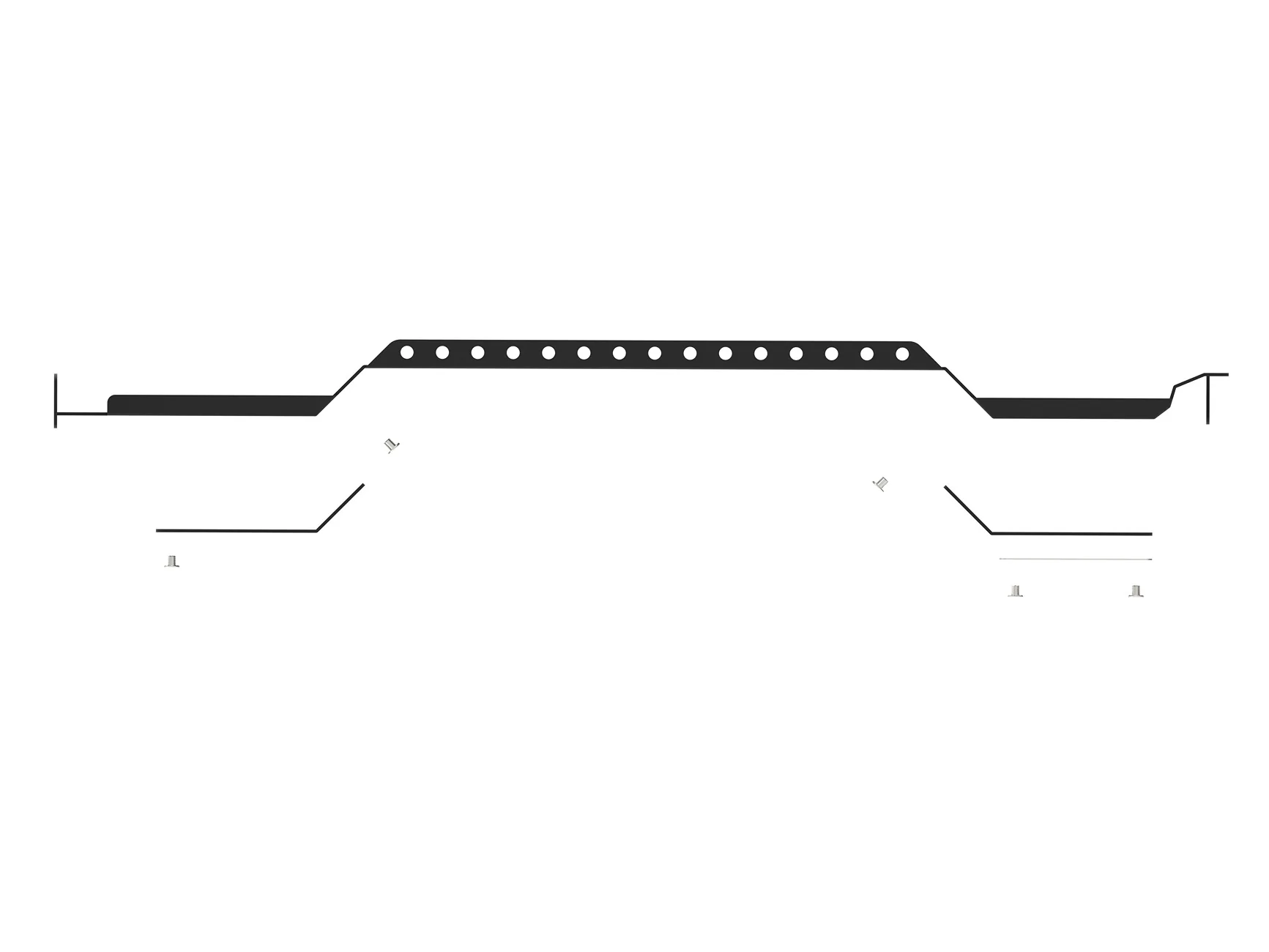 Overhead molle for jeep JLJT 5.jpg
