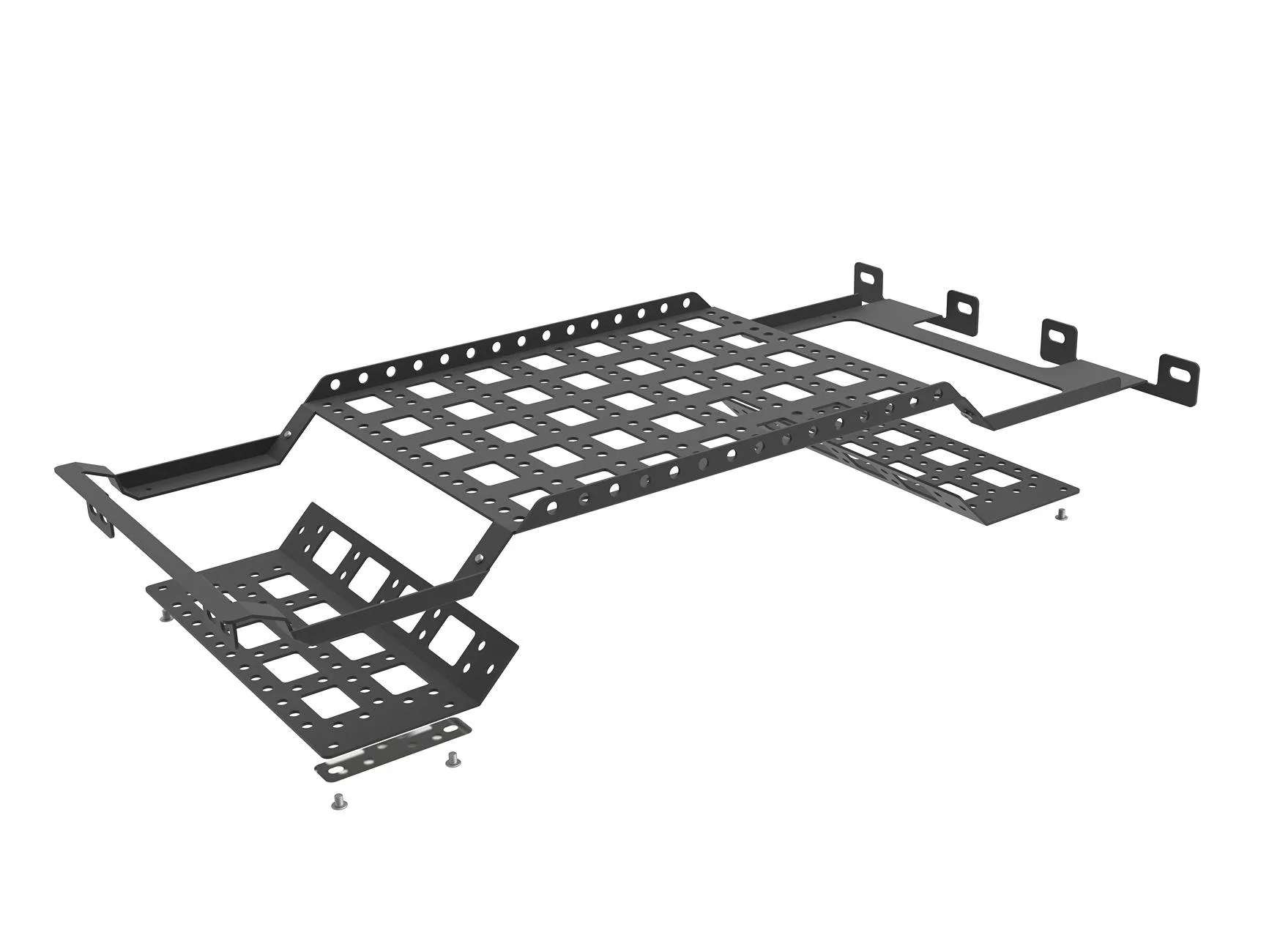 Overhead molle for jeep JLJT.jpg