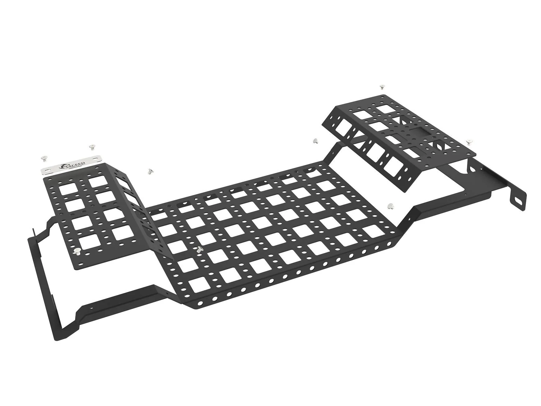Overhead molle for jeep JLJT 2.jpg